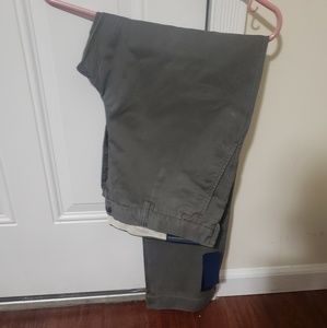 Polo Ralph Lauren Mens Pants